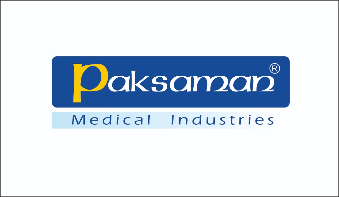 Pak Saman Company